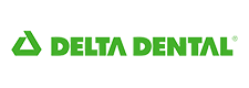 DeltaDental