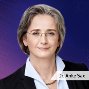 Dr-Anke-Sax