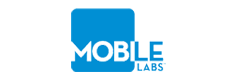 MobileLabs