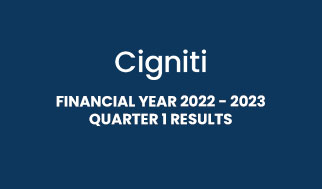 Q1FY2023_Results