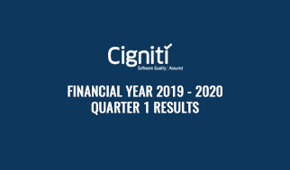 Q1FY20_Results