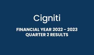 Q2FY2023_Results