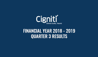 Q3-FY-19-Results