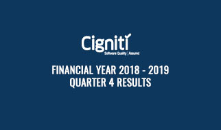 Q4-FY-19-Results