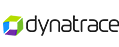 Dynatrace - 大发彩票官方app版 Partner