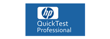 HP Quick Test