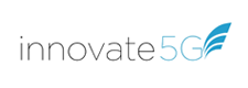 innovate-5G