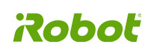 Irobot公司