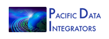 pacific-data-integration