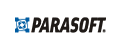 Parasoft - 大发彩票官方app版 Partner