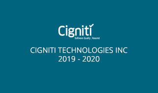 2019-2020-CIGNITI-COMPITION-外国子公司