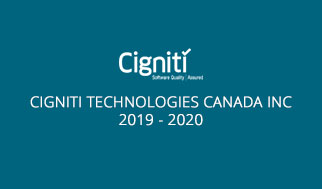 2019-2020-Cigniti-Financials-Foreign-Subsidiaries-Canada