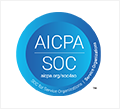 AICPA SOC