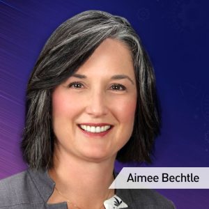Aimee Bechtle