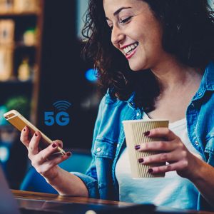 Revolutionize the way you Analyze Customer Experience Sentiment: a 5G Incight