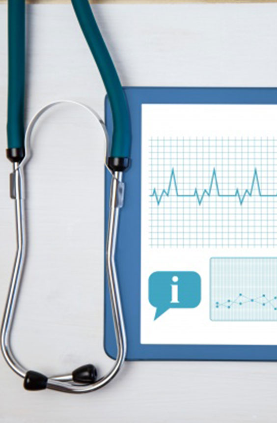Automated Testing reduces maintenance costs for Healthcare solutions provider