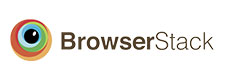 browserstack.