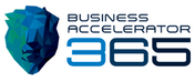 Business Accelerator 365
