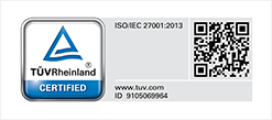 Cigniti-ISO-9005-2013