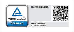 Cigniti-ISO-9005-2015