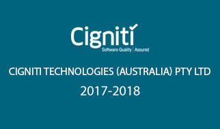 Cigniti-Technologies-Australia-Pty-Ltd-02