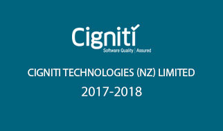 Cigniti-Technologies-NZ-Limited-02