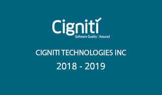 Cigniti-Technologies-inc