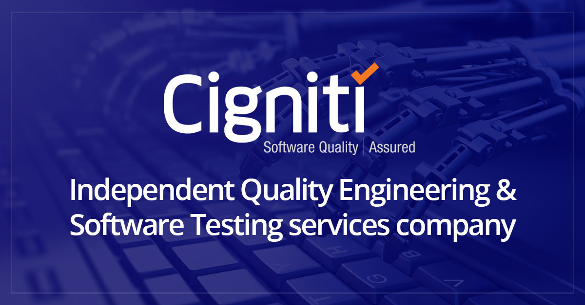 independent-software-testing-company-quality-engineering-qa-consulting