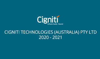 Cigniti_Technologies_Australia_Pty_Ltd_FS_Mar21
