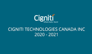 Cigniti_Technologies_Canada_Inc_FS_YE_Mar21