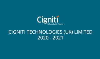 Cigniti_Technologies_UK_Limited_FS_YE_Mar21