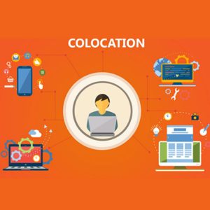 Colocated Testing – The New Business Driver