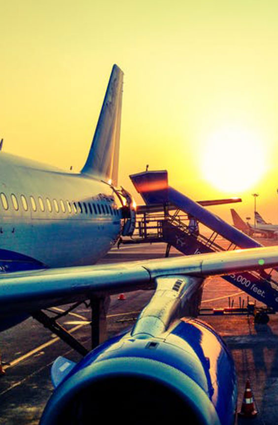 End-to-end Testing helps Low-cost Airline Deploy Multiple Production Releases