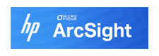 Arcsight HP-Microfocus