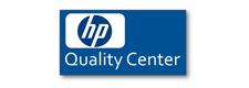 HP-quality