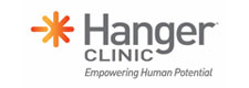 HangerClinic