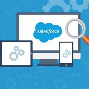 How to create a Successful Testing Strategy for Salesforce Implementation