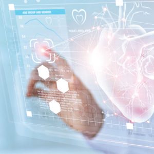 Improving Healthcare Outcomes Through AI-assisted Orchestration of Patient Data