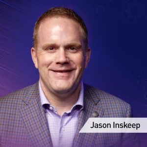 Digital Assurance in the Age of 5G-Jason-Inskeep
