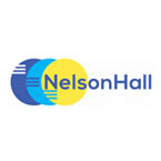 NelsonHall-journey