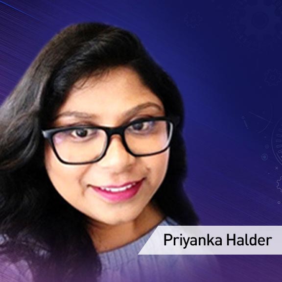 Priyanka-Halder