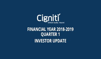 Q1FY19_Investor_Update