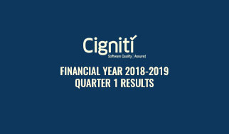 financial-year-2018-2019-quarter-1-results