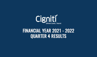 Q4FY2022_Results