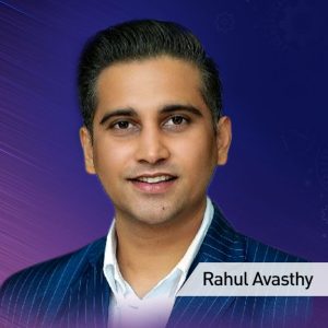 Rahul-Avasthy