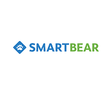 SmartBear-Logo