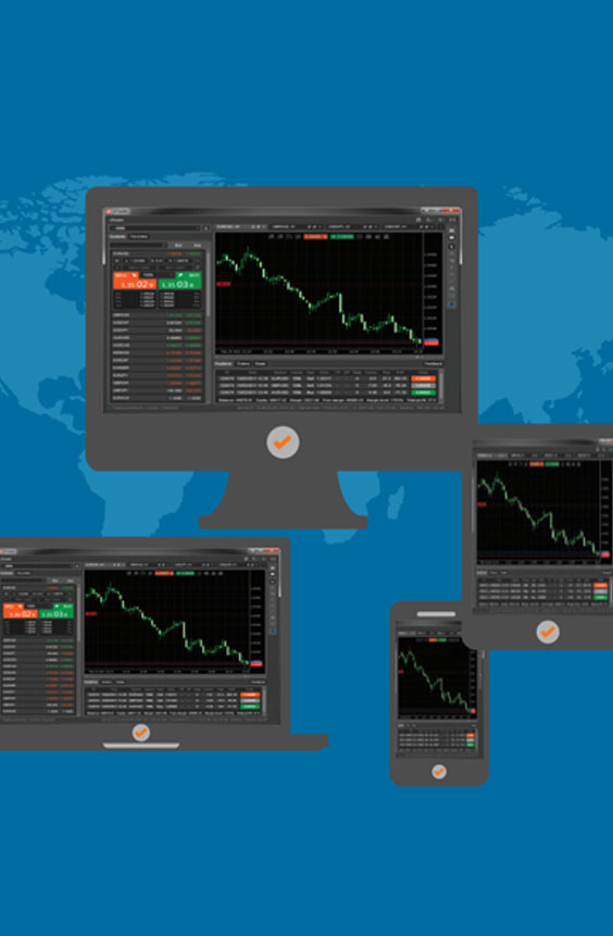 The Key Differentiators To Effectively Test An Integrated Trading Platform