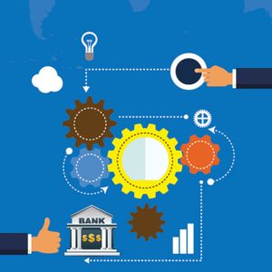 5 Key Testing Areas for a Successful Core Banking Transformation