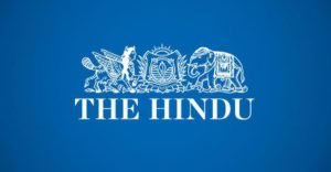 The Hindu