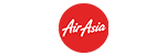 AirAsia - Cigniti Client